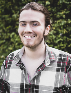 stv headshot.png