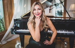 Marina piano by Gillian Riesen.jpeg