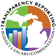 Transp_Reporting_logo.gif