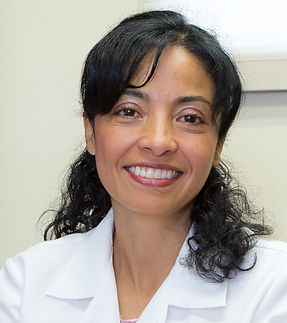 Dr. Anabel Facemire.jpeg