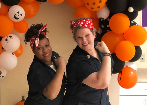 Copy of IMG_6558_edited.jpg