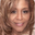 Writer: Tere Barron