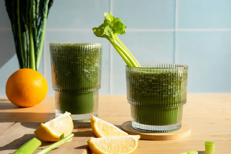 living springs detox program.webp