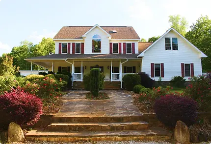 Living Springs Old Home.webp