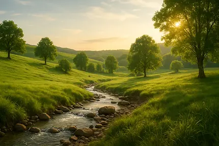 Living_Springs_Country_Scene.webp