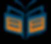 NEW CBF Logo Butterfly 2021.jpeg