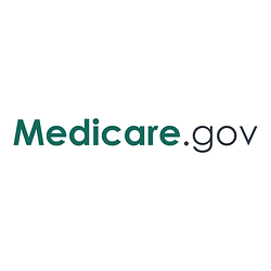 medicare-logo-png_seeklogo-619319.png