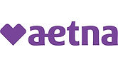 Aetna-Logo.jpg