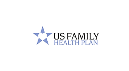 US family health plan logo.png