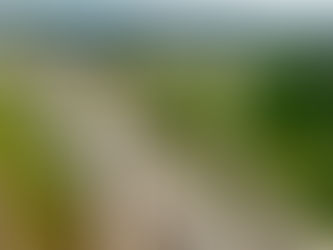 American Structurepoint, Walsh/Milestone Joint Venture, and INDOT Receive National Award for I-69 Finish Line Section 6.5 Project