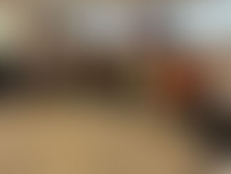 American Structurepoint Celebrates 10 Years of Growth and Impact in Texas