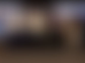 American Structurepoint Celebrates Team Who Worked on Designing I-69 Ohio River Crossing Section 3