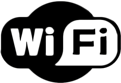 problème-de-wifi-ordinateur