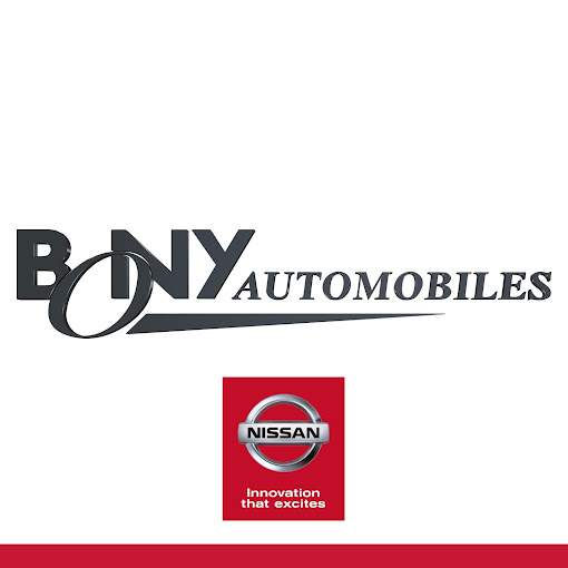 bony-automobiles__s9a4gl