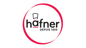 hafner__t5do7v
