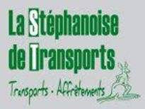 la-stephanoise-de-transports__t5doan