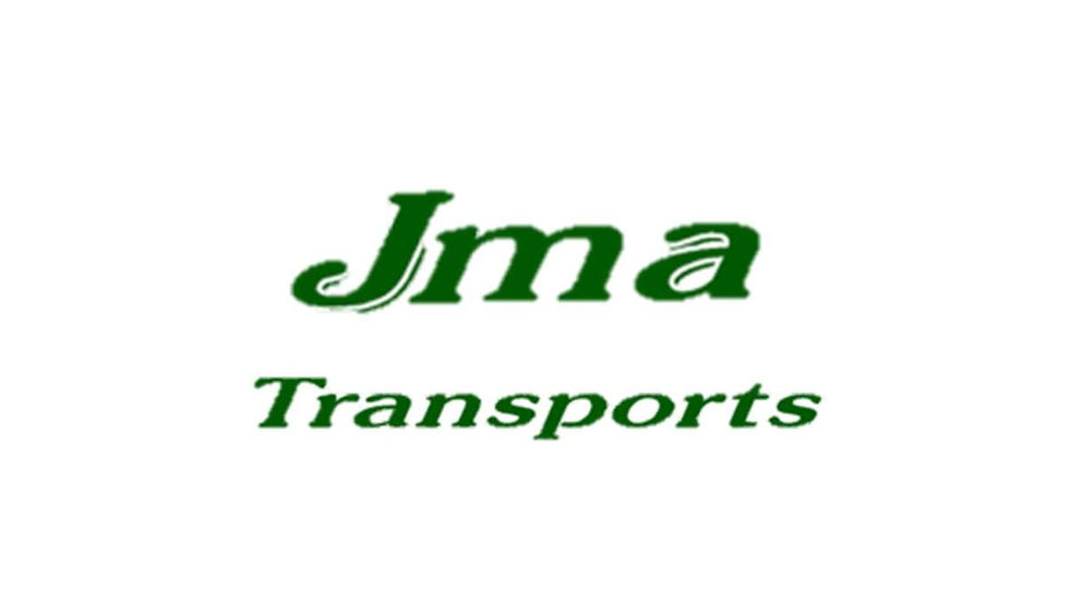 jma-transports__t5do90