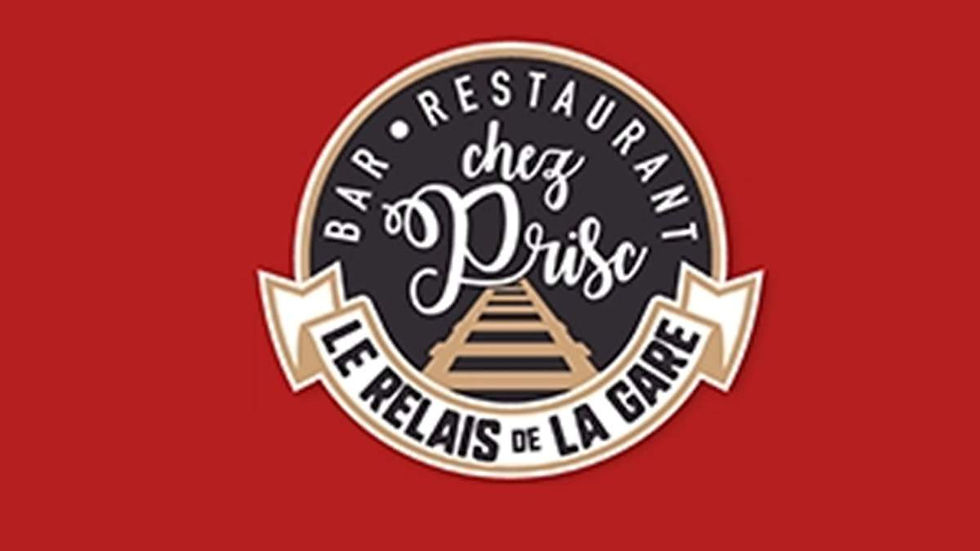 chez-prisc__t5dl9q