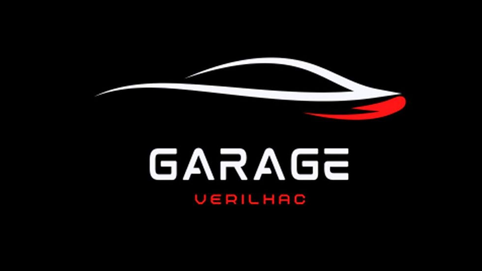 garage-verilhac__t5dnfz