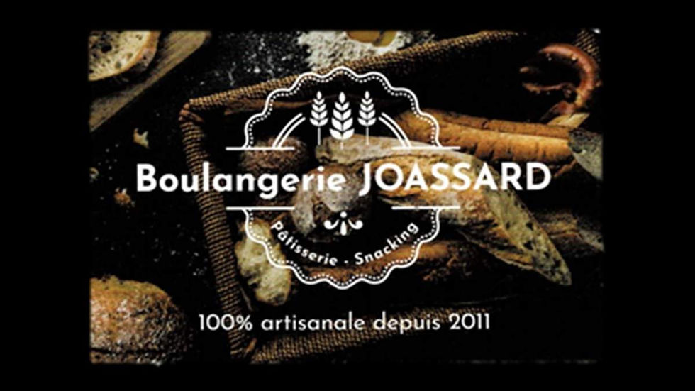 boulangerie-joassard__s9a4nw
