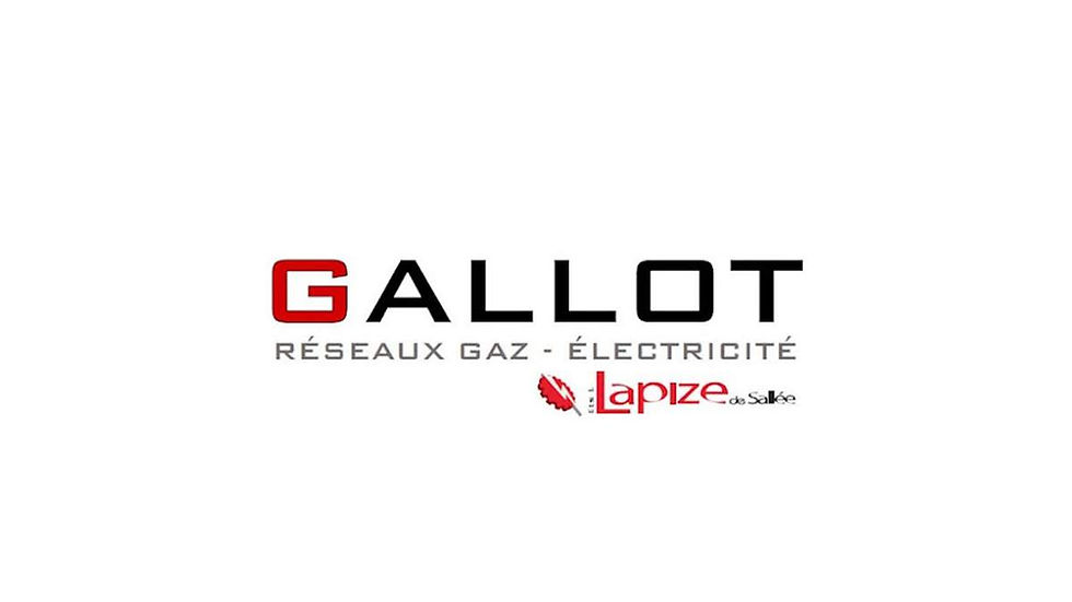 gallot__t5dnfk