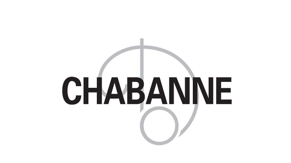 chabanne__t5dln7