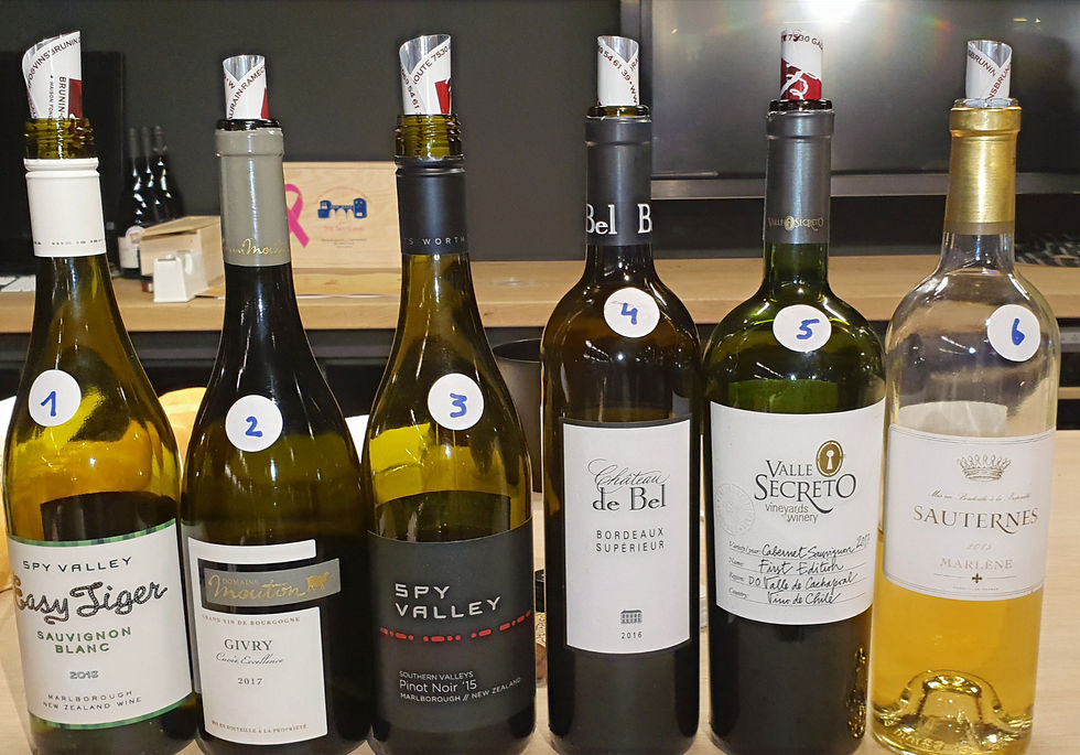 20200217_180908_edited_edited