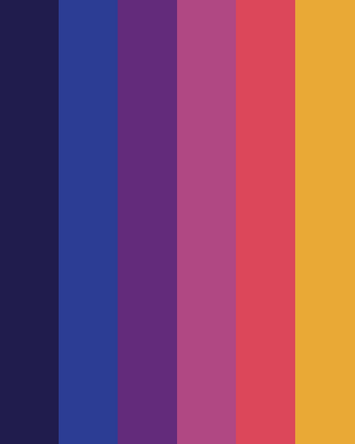 L (1).png