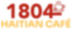 1804HaitianCafeLogo1 (1).jpg