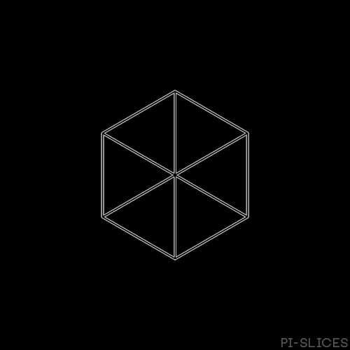 giphy-13.gif