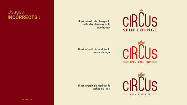 Charte graphique - CIRCUS_Page_16.jpg
