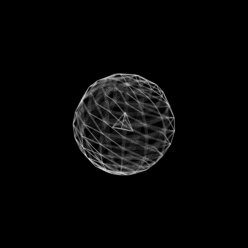 giphy-4.gif