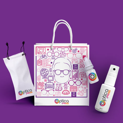 packaging2.jpg