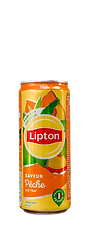 Lipton_edited.png