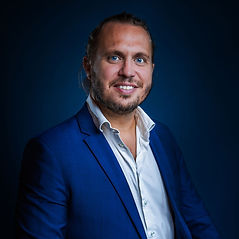 Photo de profil de Benoît SARTRE