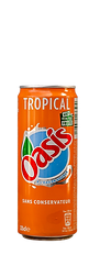 Oasis_edited.png