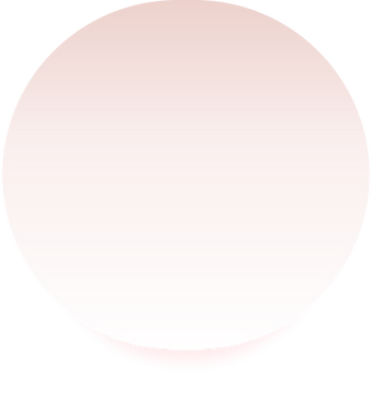 témoignage Google de La Fabrique à Choux