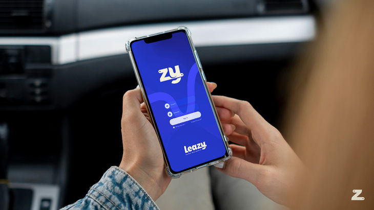 BrandBook Leazy-11.jpg