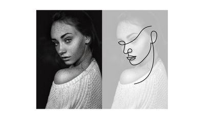 Marianne Cayatte LOGO PROPOSAL_Page_01.jpg