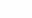 PROPUESTA 1 WEB.png