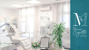 Marianne Cayatte LOGO PROPOSAL_Page_06.jpg