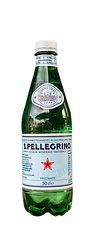 S-pellegrino_edited.png