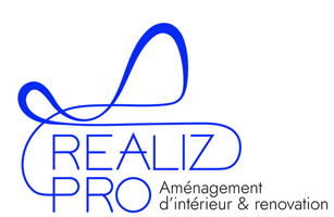 Logo Realiz Pro