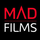 mad films.jpeg