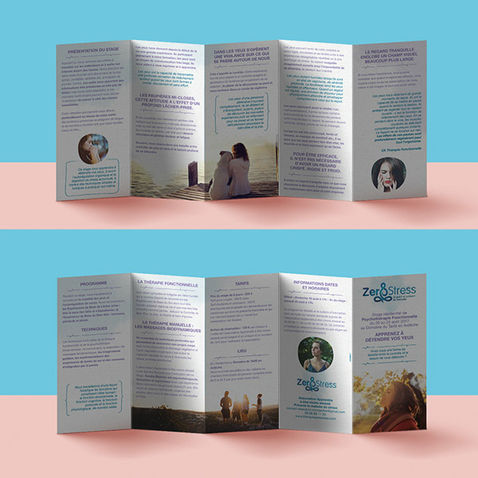 catalogue,-plaquette-ou-brochure2.jpg