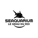 logo du SEAQUARIUM