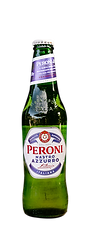 Peroni_edited.png