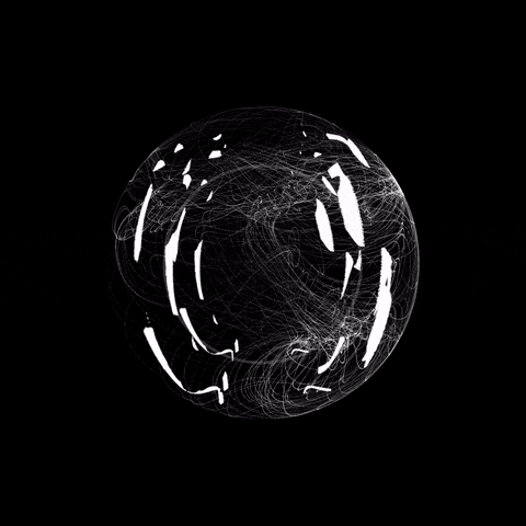 giphy-1.gif