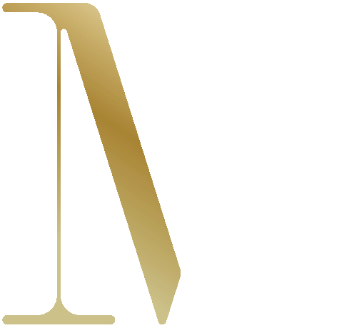 logo-animado.gif
