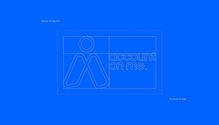 Charte graphique - ACCOUNT ON ME_Page_08_Image_0001.jpg